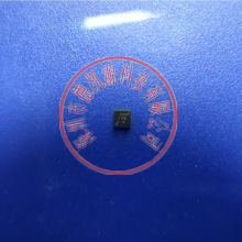 ���ݬF؛����ԭ�b�O��C100�������ô��a11G IC TPS61021ADSGR