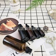 ���l��ɫ����ƿ����ƿ10ml30ml50ml���bƿԇ��ƿ�ιܾ��AҺƿ