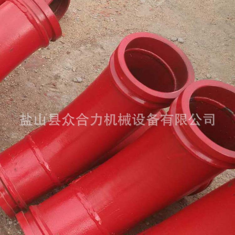 �ù���ͨ��125A45����ͨ�ù� ����������������ͨ��