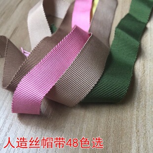 48ɫ9-25mm����zñ�� T14�ؼy�� �YƷ���b�o�ϰ��b���ώ�