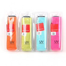 �F؛ �¿��ɫ�z���zUV���U�P��Y���b��Ʒ��ꖂ�����㳬�p��