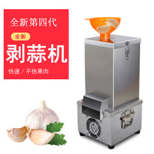 ÓƤC늄ӄCȥƤCCȫԄӄƷ