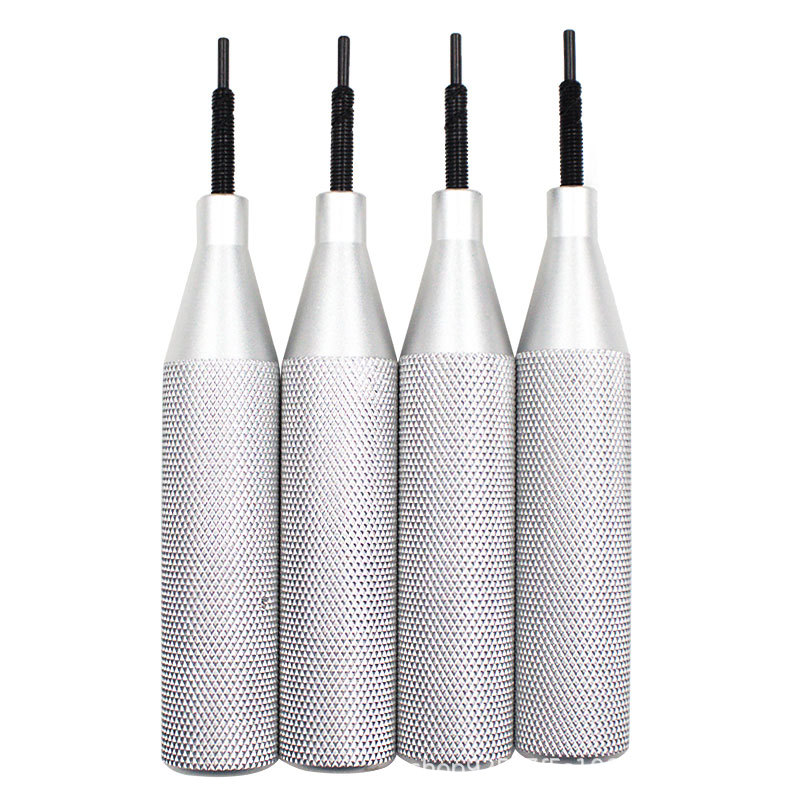 ECU COVER OPEN TOOL ECU盖打开工具KTAG7.020 KESS5.017