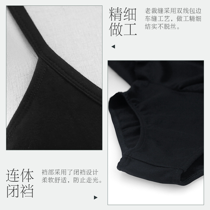 Ropa de práctica de danza para adultos ropa de gimnasia de ballet examen DE ARTE ropa física aérea yoga danza gasa falda maestro mono