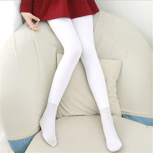 ��ͯ�ﶬ�Ӻ�900D��צë��ɫ�Bѝ�m �������I�����赸�m