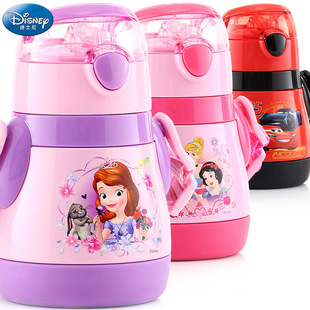 ��ͯ���ܱ��ر���©���治�P䓱���С����y�����׃�ˮ��