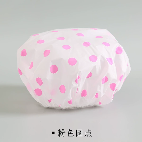 Pink dot