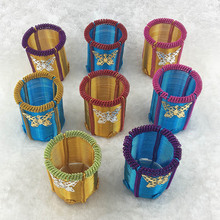 ���PͲ�������ֹ�ˇƷ�X�z�X���־��F�z�ľ�ģ����ɫ���μo��Ʒ