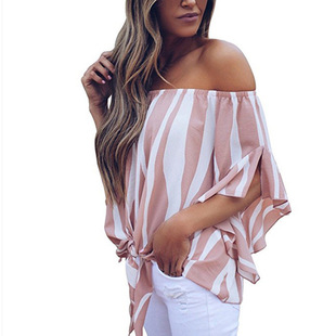 �F؛�����S��ֱ�N���uͨebay�����¿�Ů���W�����R�d����ѩ����