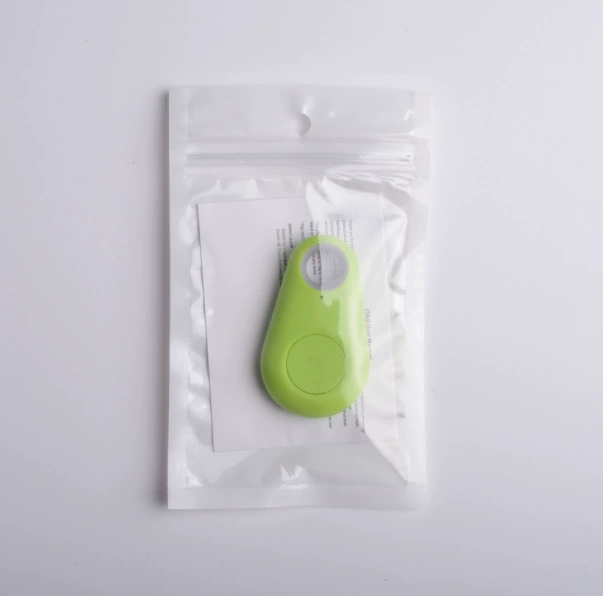 Mobile phone, key bag, protective smart alarm, bluetooth, anti-theft