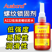 �W˹��222�����ݽz�ܷ�̶��z ��ɫ�Џ��ȷ�Ó�ɲ�ж�ݽz�����zˮ