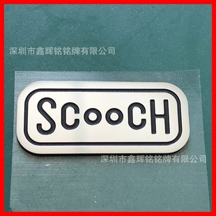 �����g����ɫ�����N ����LOGO ������ �����Ƙ��� ���P䓽����N