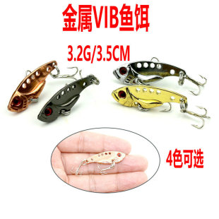 ���N����VIB·���~�D 3.2G�O�D��~�T�D �����~���l4ɫ���D