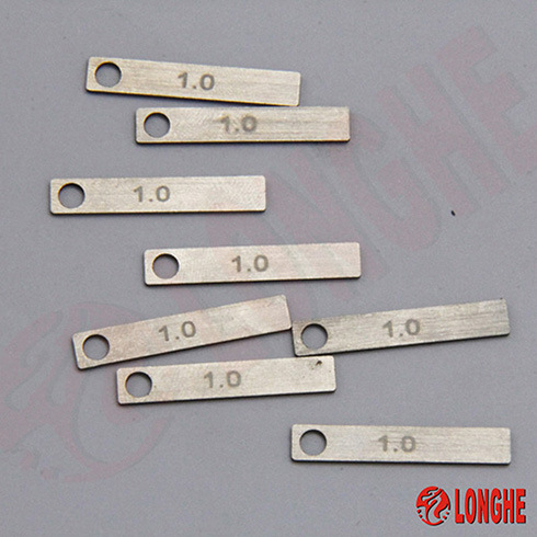 KJK-M194R-00 ������SS�綯�ɴ������Ƭ1.0mm