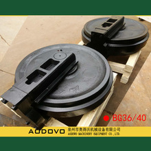 �W��������荙C��݆�Ď�������X݆�XȦ���Sֱ�N�S��Դ�^