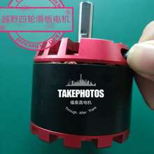 ��݆����ԽҰ܇늙C ����܇늙C