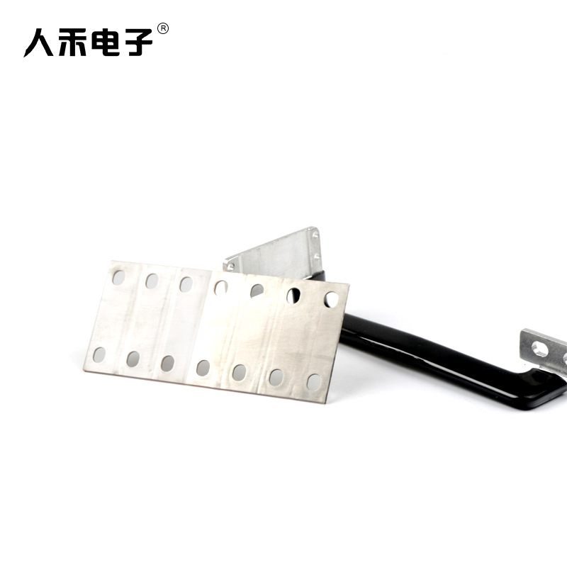 �˺̵��� �綯�泵﮵��ȫ��ͭ�������� �������ͭ����������