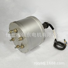 늄ӿ܇܇݆ݞ늙C늄܇݆ݞ늙C