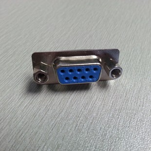 �_�DB9PINĸ�^�B���� VGA�Ӿ����^ ����9�� ����ʽDB�^