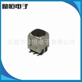 电感线圈;电感器;电源变压器