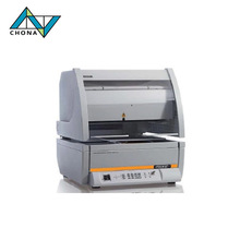 FISCHER SCOPE/XDV-uϽx X 侀ɹyԇx