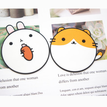 SҶСӿɐ۸| PVCͨhܛz| ﮐη|