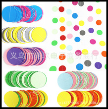 �S�Ҽ������߲��Ɍ��b����ռ����׃��@���Ò��ɫ���uͨ���R�d