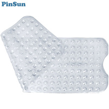 ���R�dEbay���u���Q����L�����|ԡ��ԡ�׉|�����P�h���oζ��ɫ