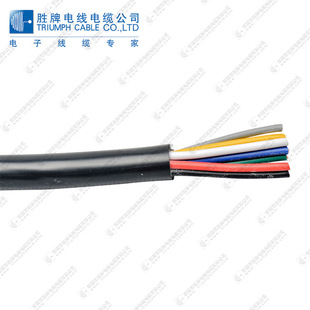 ���ƹ�늇���RVV2*0.5/2*1.0/2*1.5/2*2.5MM��оܛ�o��늾��Դ��