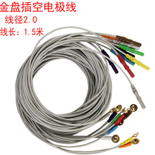 �X늾�/�X늘O��/�P��늘O��/僽�P늘O/��y�P늘O/ PIN1.5