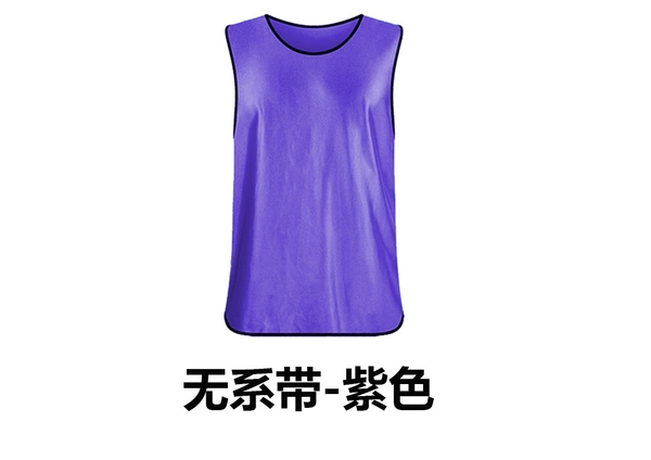 Purple-B style