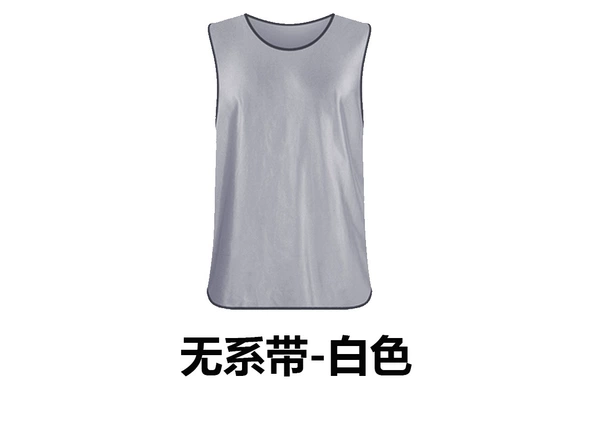 Gray-B style