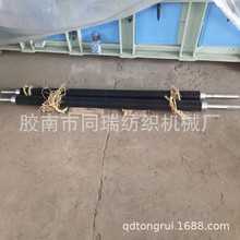 ���u���ޙC�_�� ���C���ι���_�� �o���_����ᘲ� �a���S�����S