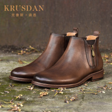 LOGO 2024�ﶬ�^��ţƤ���e��ѥ��������R��ѥӢ���Р���ѥ