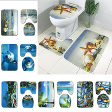 �W��3Dӡ������ɳ���RͰ��̺������ԡ�ҷ����_�|���b���R�d���u