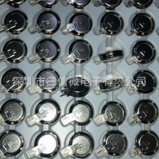 �S�ҹ���������ݷ������ EECRG0V105V������݌�������Ԫ����