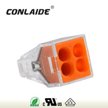 Wago773-104 ��λ�Ӳ�ʽӲ��������B������ʽ����^����늹��^��