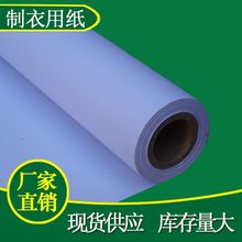 60-80�˹����L�D�����S���b�ÇO�ܼ��ô��׼�������ߴ�Ҏ��