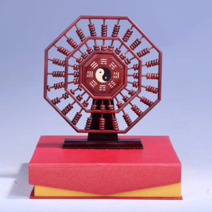 �t��֦��ľ �D������P �Ҿ��k���[�� �S��ֱ�N ľ�|��ˇƷ