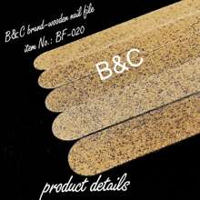 ����F؛���|ľƬ�Sɰ���Sָ���S���׹��߬F؛�������I����BF-020