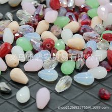 diy�Ʒ���12mm�Lֱ��ˮ�β�������ˮ��ɢ������ʹڴ������