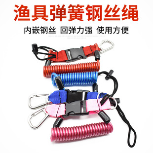 �^��Ħ��܇���x�i䓽z�K 1.2-1.8�װ���䓽z�K ���l����䓽z�K