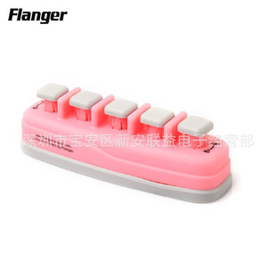 Flanger FA-11�����ָ������ָ��Ӗ������ٳC����ָ��