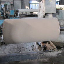 ���ݹ������z�����z�LͲ���I�z���z���SƷ�|���Ϛgӭ��D�������