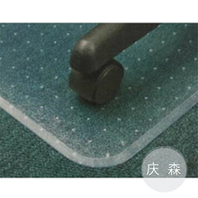 ���Ӊ| pvc �k���� ���� �؉| �ذ� ��̺���o�| �����|