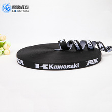 XỨ] УlL߅lỨ \ӼҾӷ߅