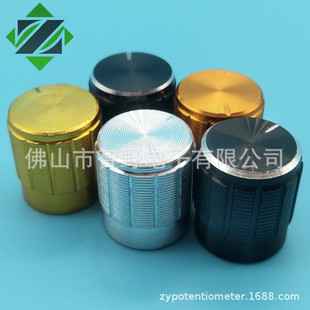 ����15mm*17mm�λ�����o �yɫ �X�Ͻ��_�P���oñ15C�о������{��