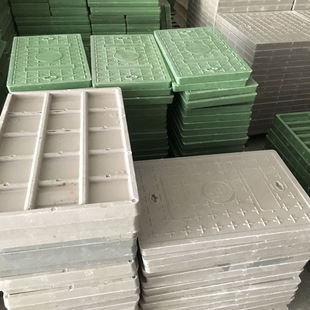 �����F؛������|���w����|���w����N��̖�w����ĥ�����͉�