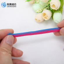 �t�{��ɫ�����ͨ�K���� ���ėl�y��]�K �o�ϲ�ɫᘿ�������ĸ�K