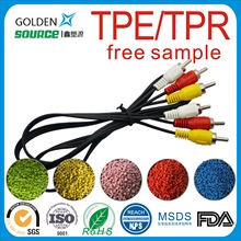 ����Դtpe�N����Ʒ ���TPE/TPR���z tpe��ɫ�w�� �͸ߜ�TPE